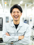 製造オペレーター（未経験歓迎）◆17時半退勤可／入社祝金30万円／月給29万円～／オープニング募集有1