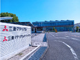 製造スタッフ（超硬合金工具の加工）◆基本土日祝休み／年休126日／残業月12時間／東証プライム上場G3