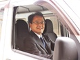 霊柩車・寝台車のドライバー◆1日3～4回の運転／1回30～60分／人物重視／需要拡大／上場企業の安定2