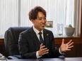 就職支援スタッフ（未経験歓迎）◆実働6.5時間／残業月3時間以内／基本土日休み／有給消化率100％3