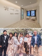 法人営業◆土日祝休／月収45.8万円以上可／世界シェアトップクラス／事業拡大で10名以上採用！1
