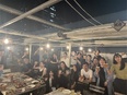 法人営業◆土日祝休／月収45.8万円以上可／世界シェアトップクラス／事業拡大で10名以上採用！3