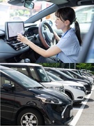 レンタカー回送ドライバー◆週1日～勤務／副業可／必要なのは普免1枚／広島及び中四国・九州等各地の回送1