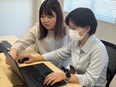 設計事務◆未経験歓迎／年休121日／土日休み／定着率90％／賞与最大4ヶ月／CADをイチから学べる2