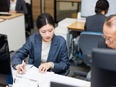 ITエンジニア◆年間休日125日／土日祝休み／定着率90％以上／残業月平均20時間以下／前職給保証！2
