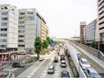 総務経理スタッフ（未経験歓迎）◆実働6.5h／16：30退社／年休127日／月給26万円／設立78年3