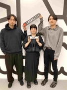 提案営業（未経験歓迎）◆夢の素材でモノづくりを支える／フレックスタイム／残業ほぼなし／年休124日1
