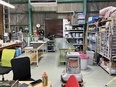 電気工事スタッフ◆道具の使い方や電気の基礎から学べる／残業月20時間程度／賞与年2回3