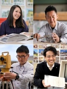 住宅の営業（未経験歓迎）◆新規開拓ナシ／年休129日「土日祝」／高収入可／残業ほぼなし／食事補助あり1