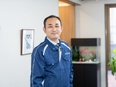 法人営業（未経験歓迎）◆残業月10hほど／昨年賞与2～4.5ヶ月分／誕生日・結婚記念日休暇など充実2