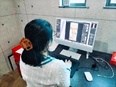 自社キャラクター漫画の制作進行（未経験歓迎）◆自社が保有する人気キャラのSNS管理やグッズ企画を担当2