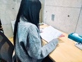 自社キャラクター漫画の制作進行（未経験歓迎）◆自社が保有する人気キャラのSNS管理やグッズ企画を担当3