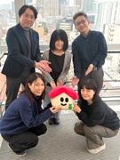 制作ディレクター（学研教室の販促物制作） ◆年休126日／残業少なめ／フレックス・在宅可1