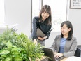 塾の事務スタッフ（未経験歓迎）◆土日祝休み／10時出社／残業月平均5h以内／四ツ谷駅徒歩1分3