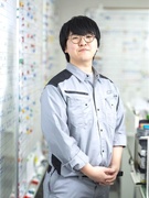 営業◆職種未経験歓迎／年間休日120日以上／賞与年2回／資格取得支援あり／マイカー通勤OK1