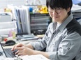 営業◆職種未経験歓迎／年間休日120日以上／賞与年2回／資格取得支援あり／マイカー通勤OK2