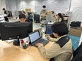メンテナンススタッフ◆賞与年3回／昨年度賞与5.2ヶ月分／実働7.5h以下／ほぼ定時退社可／夜勤ナシ2