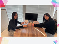 テレビ番組AD（未経験歓迎）◆「ドッキリGP」「ラヴィット」「ZIP！」等多数／配属番組は国内最大級3
