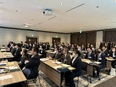 『1対1ネッツ』の教室運営スタッフ（未経験歓迎）◆DX化推進中／残業月10h以下2