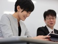 『1対1ネッツ』の教室運営スタッフ（未経験歓迎）◆DX化推進中／残業月10h以下3