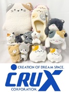 営業（雑貨・傘・バッグ・キャラクターグッズ等）◆未経験歓迎／年休126日／フレックス制／賞与年3回1