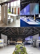 倉庫管理スタッフ（未経験歓迎）◆展示会や各種イベントなどの成功を支えるポジション1