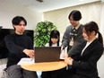 ITエンジニア◆案件相談型採用／ご希望に沿い相談しながら案件を決定／ホワイト認定企業でキャリアアップ3