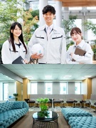 建築プロダクトディレクター◆未経験歓迎／月給30万／年休125日／東北エリア積極採用／出張手当月3万1