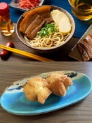 コインパーキングの営業（未経験歓迎）◆土日祝休み／残業月平均20時間以下／社有車通勤可／転勤なし1
