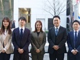 キャリアアドバイザー（未経験歓迎）◆年間休日125日／月給30万円～／入社4年で年収800万円も可能3