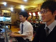 エンジニア（未経験歓迎）◆ホワイト企業認定／住宅手当（最大月3万円）／年休127日／リモート有り3