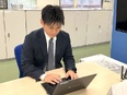 営業（未経験歓迎）◆ヤマトグループ／正社員登用制度あり／地域手当や家族手当など充実／インセンティブ2