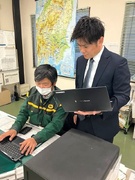営業（未経験歓迎）◆ヤマトグループ／正社員登用制度あり／地域手当や家族手当など充実／インセンティブ1