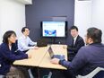 ITエンジニア（未経験歓迎）◆年休126日／リモートワーク可／フルフレックスタイム制／黒字経営を継続3