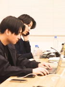 投資用不動産の営業◆未経験歓迎／2年目で年収1000万円も可／RENOSY Ricordi正規代理店1