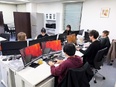 障害者就労支援スタッフ（資格や学歴は不問）◆毎月3連休可／年休125日／土日休み／資格取得支援あり2