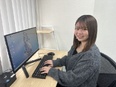 障害者就労支援スタッフ（資格や学歴は不問）◆毎月3連休可／年休125日／土日休み／資格取得支援あり3