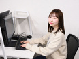 障害者就労支援スタッフ◆新事業所オープニング募集／毎月3連休可／年休125日／土日休み／私服勤務OK3