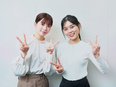 採用広告マーケター（未経験歓迎）◆求人媒体の選定・SNS広報など／残業月5～10h／将来の責任者候補3