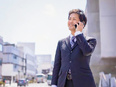 建物管理スタッフ（メンバー管理と顧客対応中心）◆年間休日128日／総務省・宮内庁や大手ゼネコンと取引2