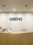 電力の法人営業◆未経験95％／入社1年で年収600万円も可／経営者と商談／東証プライム上場グループ1