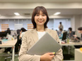キャリアアドバイザー（未経験歓迎）◆月給30万円以上／新規開拓なし／年休129日3
