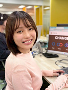 キャリアアドバイザー（未経験歓迎）◆月給30万円以上／新規開拓なし／年休131日1