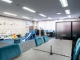 住宅販売の仲介営業（未経験歓迎）◆年休120日／月給25万円以上／完全反響営業／ノルマなし3