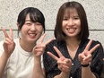 採用広告営業◆土日祝休／残業月20H以下／早期キャリアアップが叶う／1年目×月給35万円超も！3