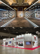 イベント会場の制作進行管理（展示スペースや商業施設などを担当）◆未経験から月給25万円／面接1回1