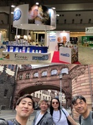 ペットケア用品の営業◆土日祝休／決算賞与あり／9割が既存顧客／面接1回／基礎から学べる研修あり1