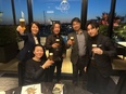 ペットケア用品の営業◆土日祝休／決算賞与あり／9割が既存顧客／面接1回／基礎から学べる研修あり2