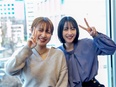 事務（フルリモート）◆業種未経験OK／年休123日／土日祝休／5日以上の連休取得可／残業月20h以下2