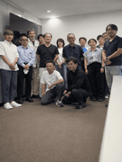 検査装置の営業◆原則定時退社／決算賞与で社員に還元！／国内シェアトップクラスの商材を扱います！1